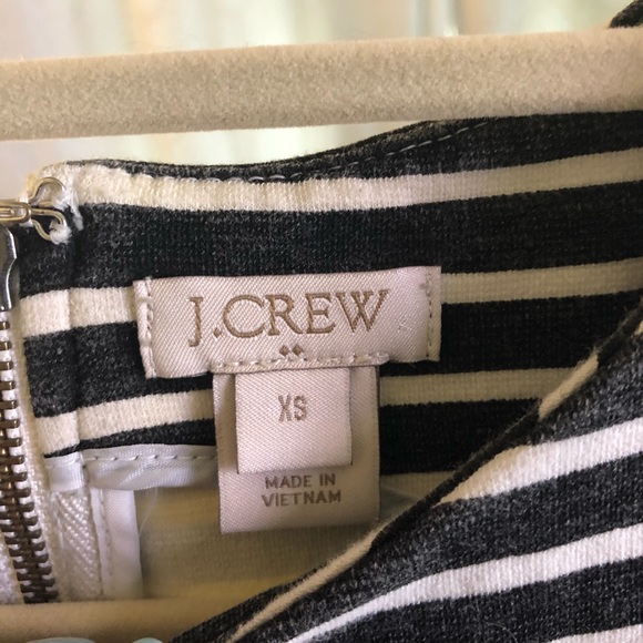 JCrew dress - Picture 3 of 3